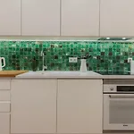 Apartament Sunny Garden 2bdr By Lovelystay Lizbona